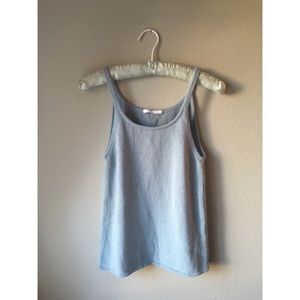 𝐼 𝓉 𝒶 𝓁 𝒾 𝒶 𝓃 | 𝒞𝒶𝓈𝒽𝓂𝑒𝓇𝑒 𝒯𝒶𝓃𝓀